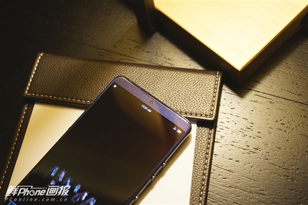 1798Ԫ ���Pro 2S�Ź����濪��ͼ��