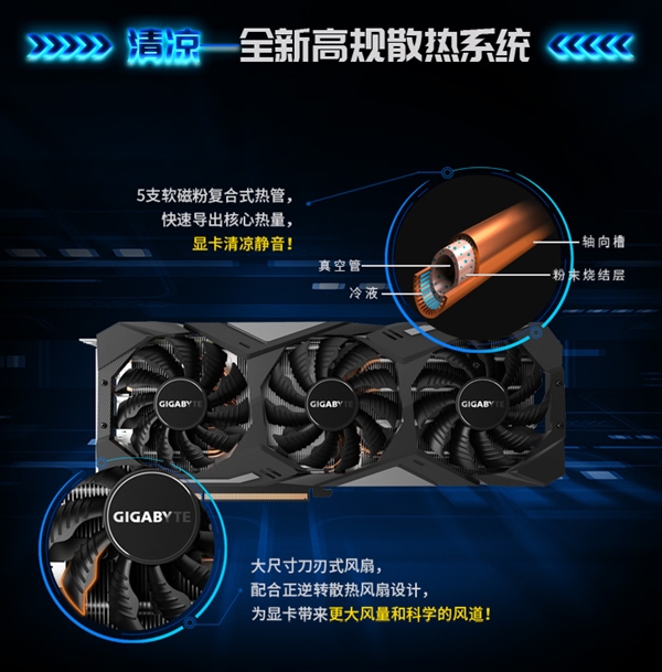 �˴����뷢RTX 2080/2080 Ti����˶���9998Ԫ
