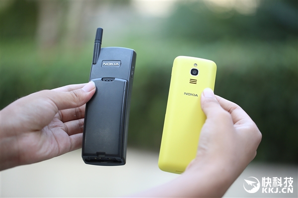 22���������ŵ����8110 4G���̰濪��ͼ��