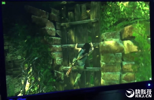 �����ֹۣ�����Ĺ��Ӱ����Ӱ������׷���ֳ�����