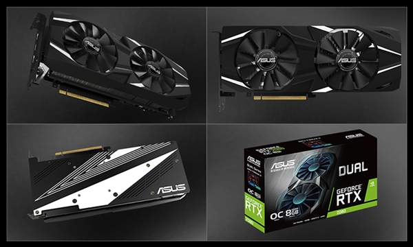 �˴����뷢RTX 2080/2080 Ti����˶���9998Ԫ