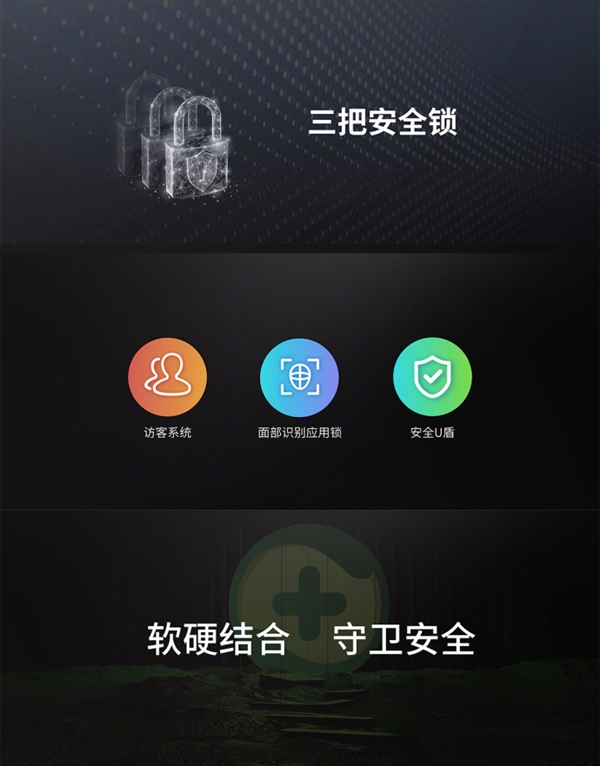 360 N7 Pro�������ȫ���� �����뿪˽��APP��Ϊ����