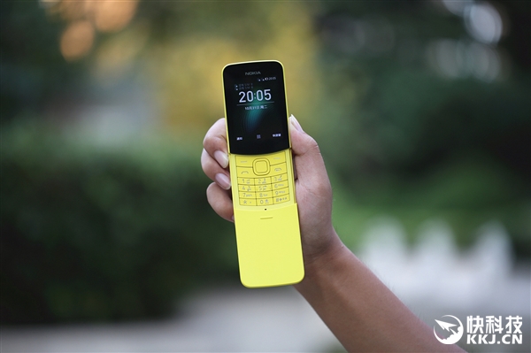 22���������ŵ����8110 4G���̰濪��ͼ��