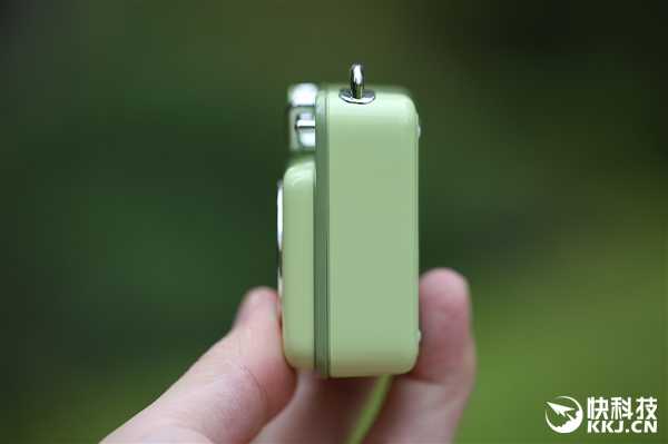 С���ڳ�è��ԭ�ӳ�������ͼ�ͣ���һ�ۡ��ж���