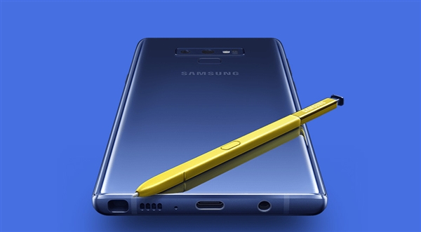 �վ��������ۣ�����Galaxy�۹�����Σ��