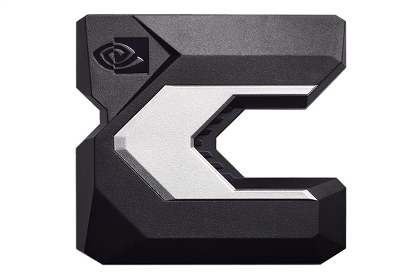 RTX 2070����NVLink����֧��˫��SLI