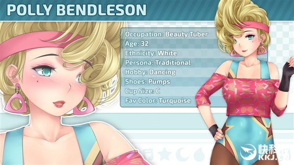 ��������ҫ�����µ�½Switchƽ̨