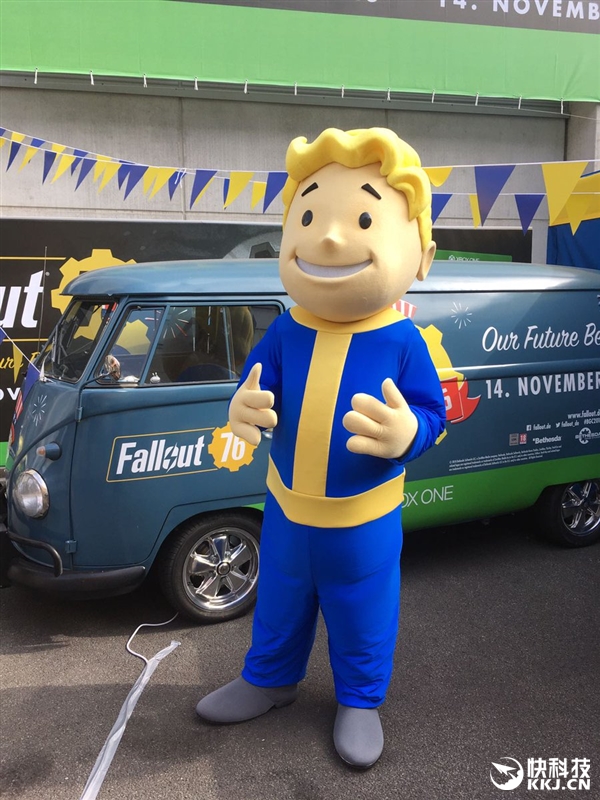 ��¡��Ϸչ������Ļ