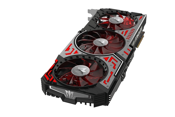 �˴����뷢RTX 2080/2080 Ti����˶���9998Ԫ