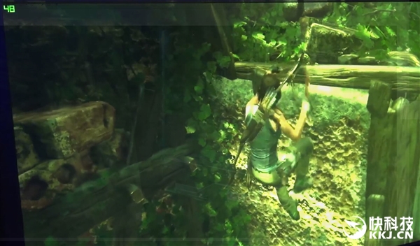 �����ֹۣ�����Ĺ��Ӱ����Ӱ������׷���ֳ�����