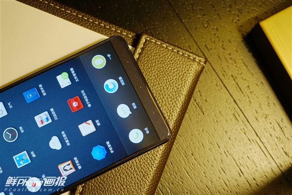 1798Ԫ ���Pro 2S�Ź����濪��ͼ��