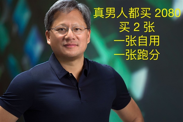 �����ֹۣ�����Ĺ��Ӱ����Ӱ������׷���ֳ�����