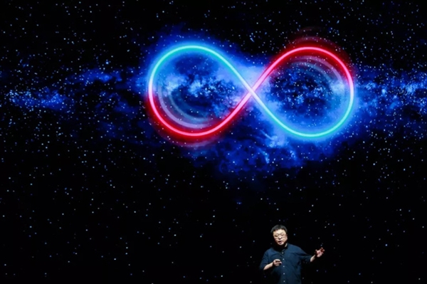 36�仰���괸����Ʒ�����᣺����Ҫ�������ڰ�׿��OS