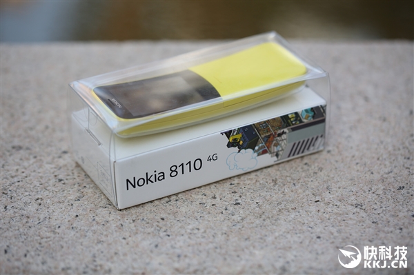 22���������ŵ����8110 4G���̰濪��ͼ��