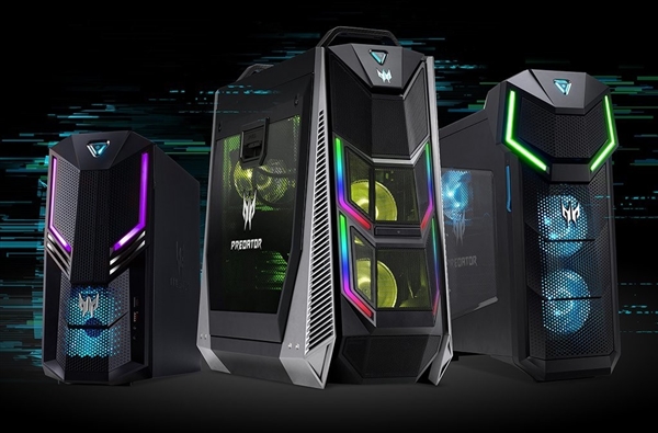 ����/������/�곞����RTX 2080�Կ���Ϸ������9������