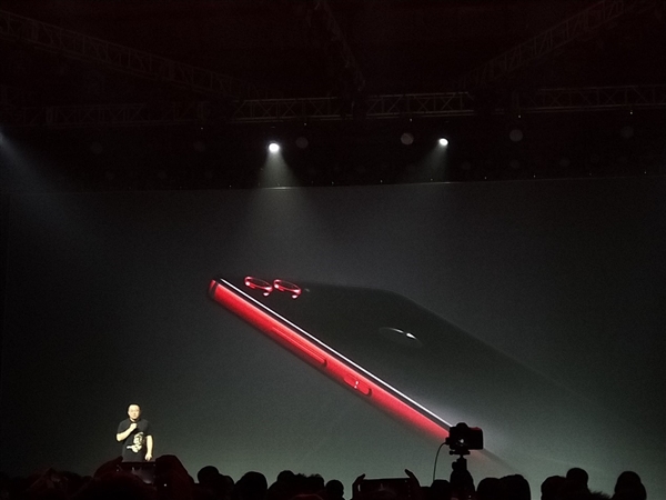 360 N7 Pro����������710/4000mAh��� 1999Ԫ��