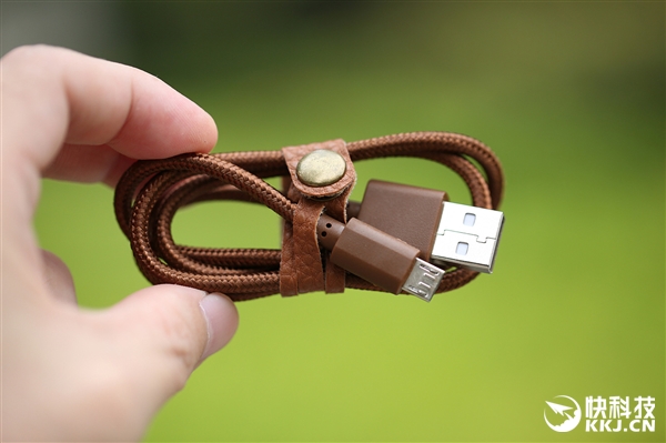 С���ڳ�è��ԭ�ӳ�������ͼ�ͣ���һ�ۡ��ж���