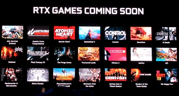 ͬ��/EVGA����RTX 2080/2080Ti�Կ���Ƶ������1815MHz