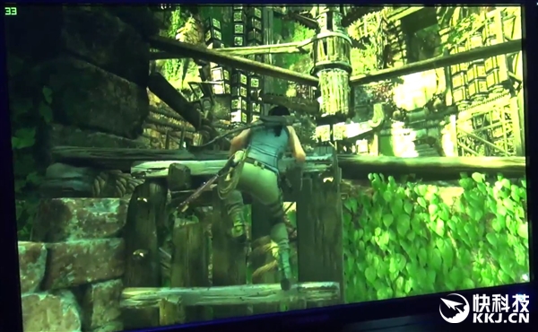 �����ֹۣ�����Ĺ��Ӱ����Ӱ������׷���ֳ�����