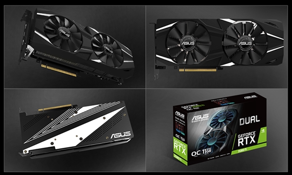 �˴����뷢RTX 2080/2080 Ti����˶���9998Ԫ
