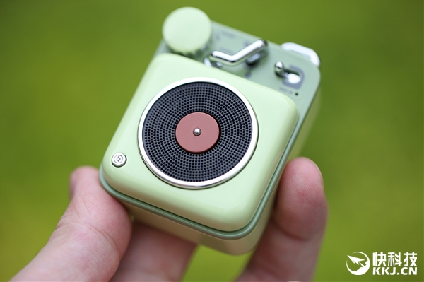 С���ڳ�è��ԭ�ӳ�������ͼ�ͣ���һ�ۡ��ж���