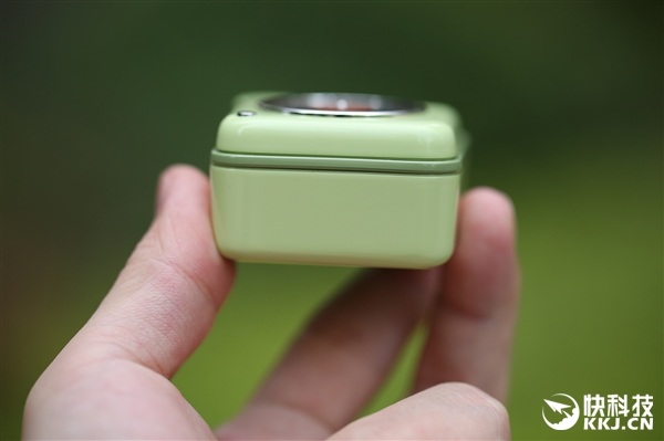 С���ڳ�è��ԭ�ӳ�������ͼ�ͣ���һ�ۡ��ж���