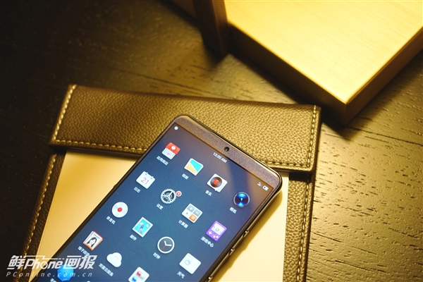 1798Ԫ ���Pro 2S�Ź����濪��ͼ��