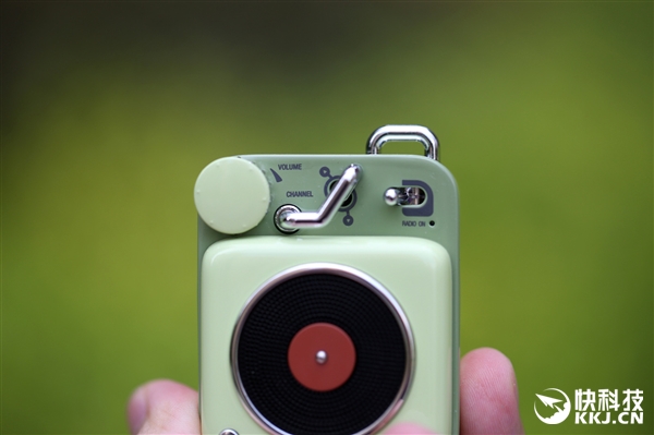 С���ڳ�è��ԭ�ӳ�������ͼ�ͣ���һ�ۡ��ж���