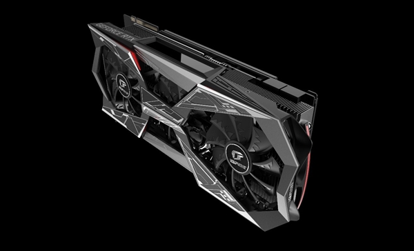 �˴����뷢RTX 2080/2080 Ti����˶���9998Ԫ
