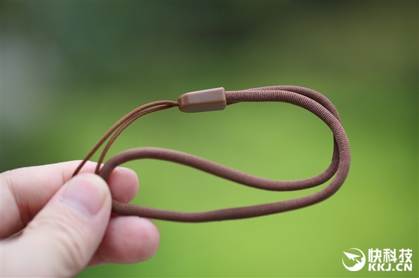 С���ڳ�è��ԭ�ӳ�������ͼ�ͣ���һ�ۡ��ж���