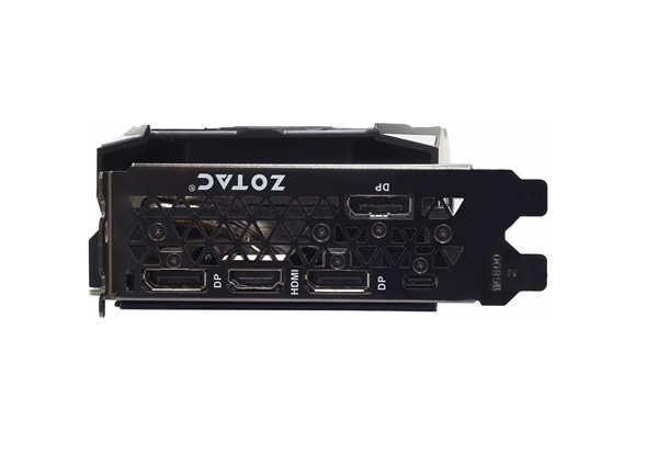 �˴����뷢RTX 2080/2080 Ti����˶���9998Ԫ