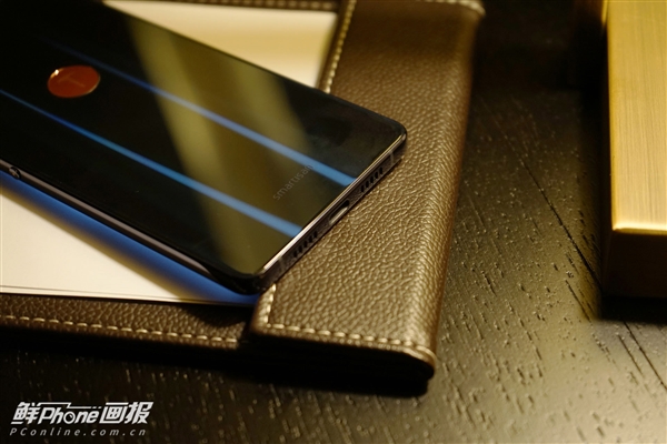 1798Ԫ ���Pro 2S�Ź����濪��ͼ��