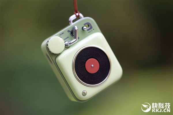 С���ڳ�è��ԭ�ӳ�������ͼ�ͣ���һ�ۡ��ж���