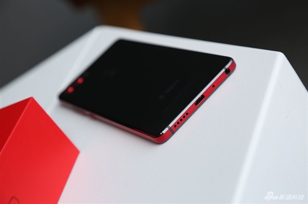 1999Ԫ�� 360 N7 Proͼ�ͣ�˫�沣������ֵ