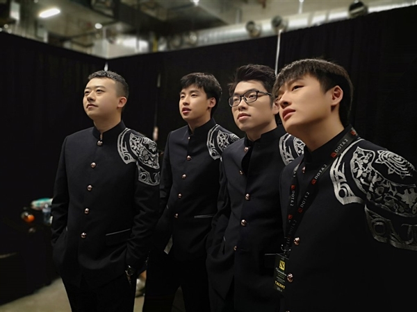 ��¡��Ϸչ������Ļ