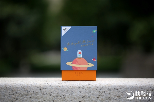 С���ڳ�è��ԭ�ӳ�������ͼ�ͣ���һ�ۡ��ж���