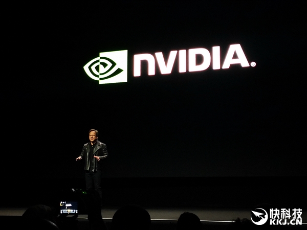 ����׷����12��������Ծ��NVIDIA RTX 20ϵ���Կ���ʽ����