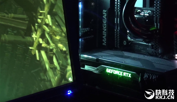 �����ֹۣ�����Ĺ��Ӱ����Ӱ������׷���ֳ�����