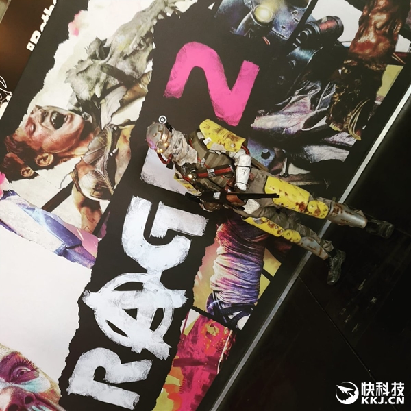 ��¡��Ϸչ������Ļ