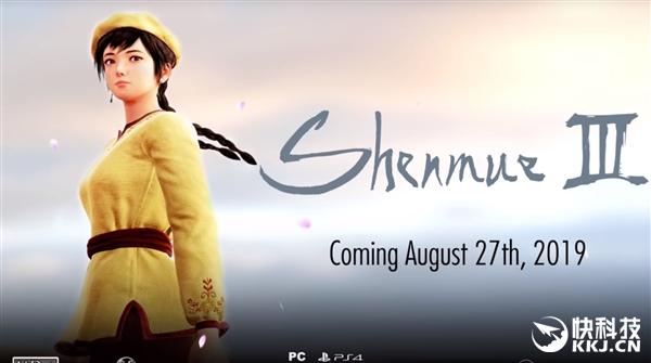 �����ֹۣ�����Ĺ��Ӱ����Ӱ������׷���ֳ�����