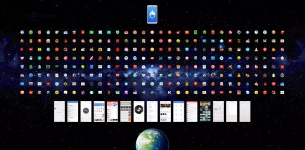 36�仰���괸����Ʒ�����᣺����Ҫ�������ڰ�׿��OS