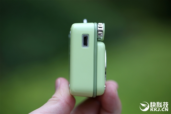 С���ڳ�è��ԭ�ӳ�������ͼ�ͣ���һ�ۡ��ж���