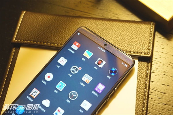 1798Ԫ ���Pro 2S�Ź����濪��ͼ��