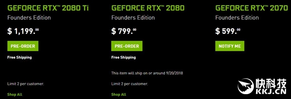 11����Ϸ֧�ֹ���׷��