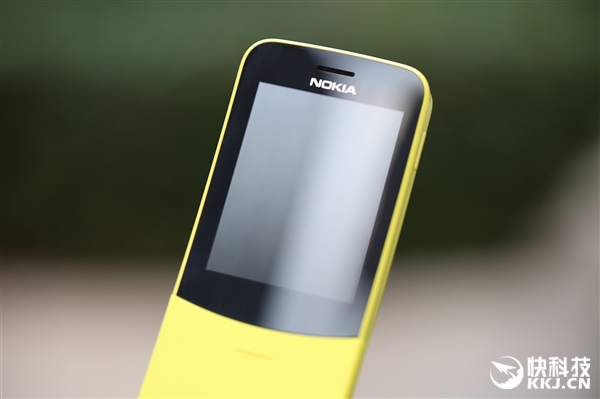 22���������ŵ����8110 4G���̰濪��ͼ��