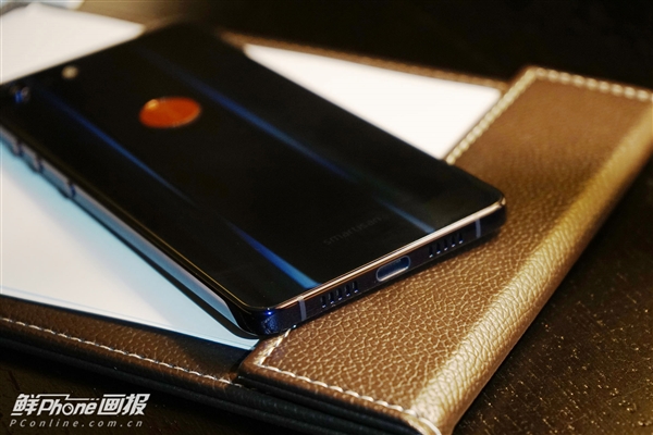 1798Ԫ ���Pro 2S�Ź����濪��ͼ��