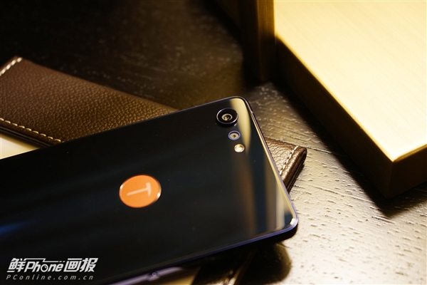 1798Ԫ ���Pro 2S�Ź����濪��ͼ��