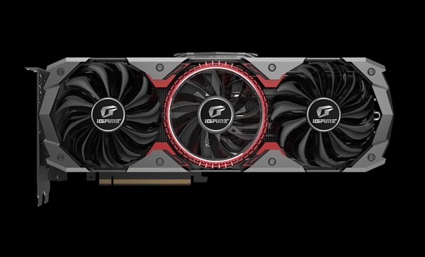 �˴����뷢RTX 2080/2080 Ti����˶���9998Ԫ