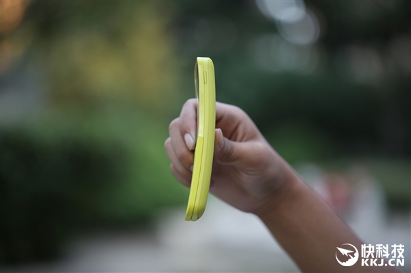 22���������ŵ����8110 4G���̰濪��ͼ��