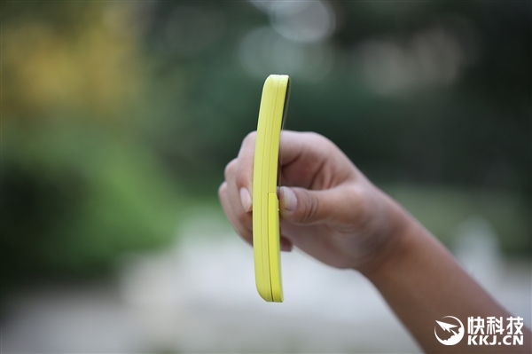 22���������ŵ����8110 4G���̰濪��ͼ��